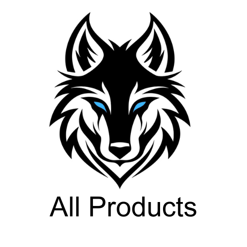 All Products
