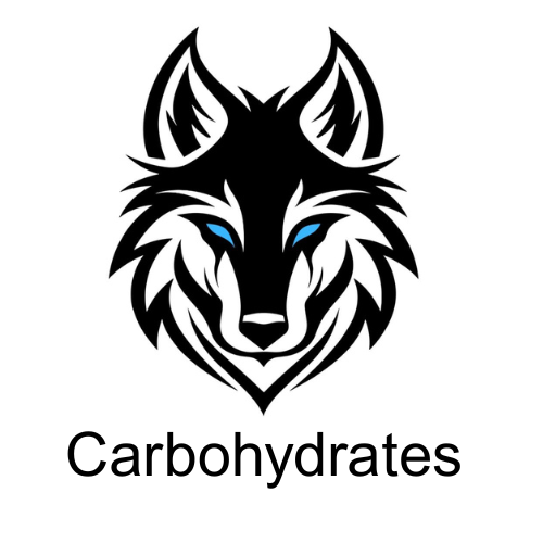 Carbohydrate Products