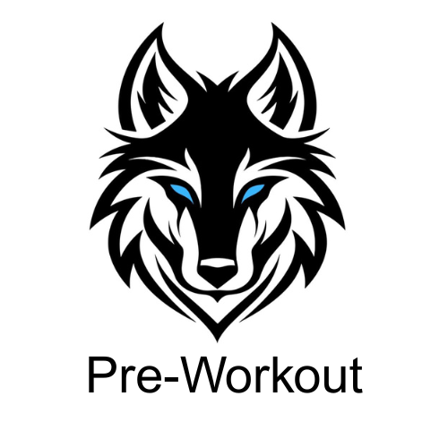 Pre-Workout