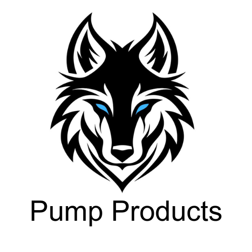 Pump Product