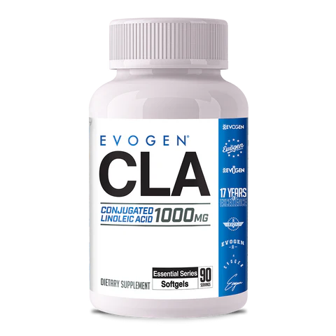Evogen CLA