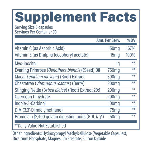 Revive Women's Health