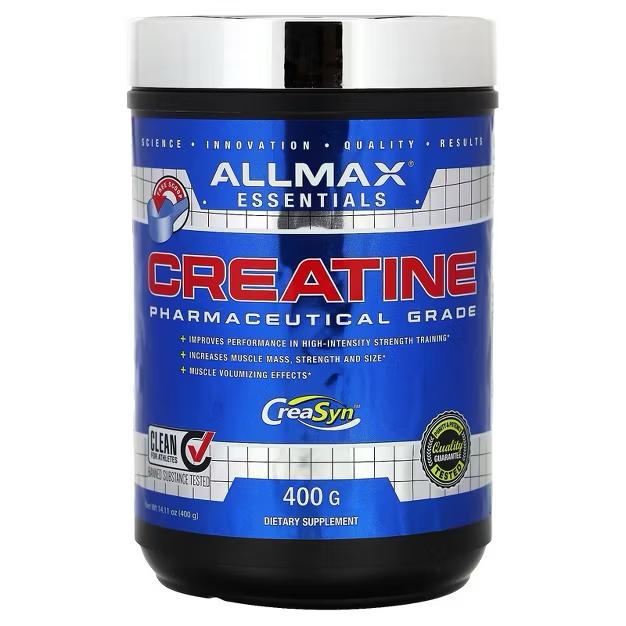 Allmax Creatine