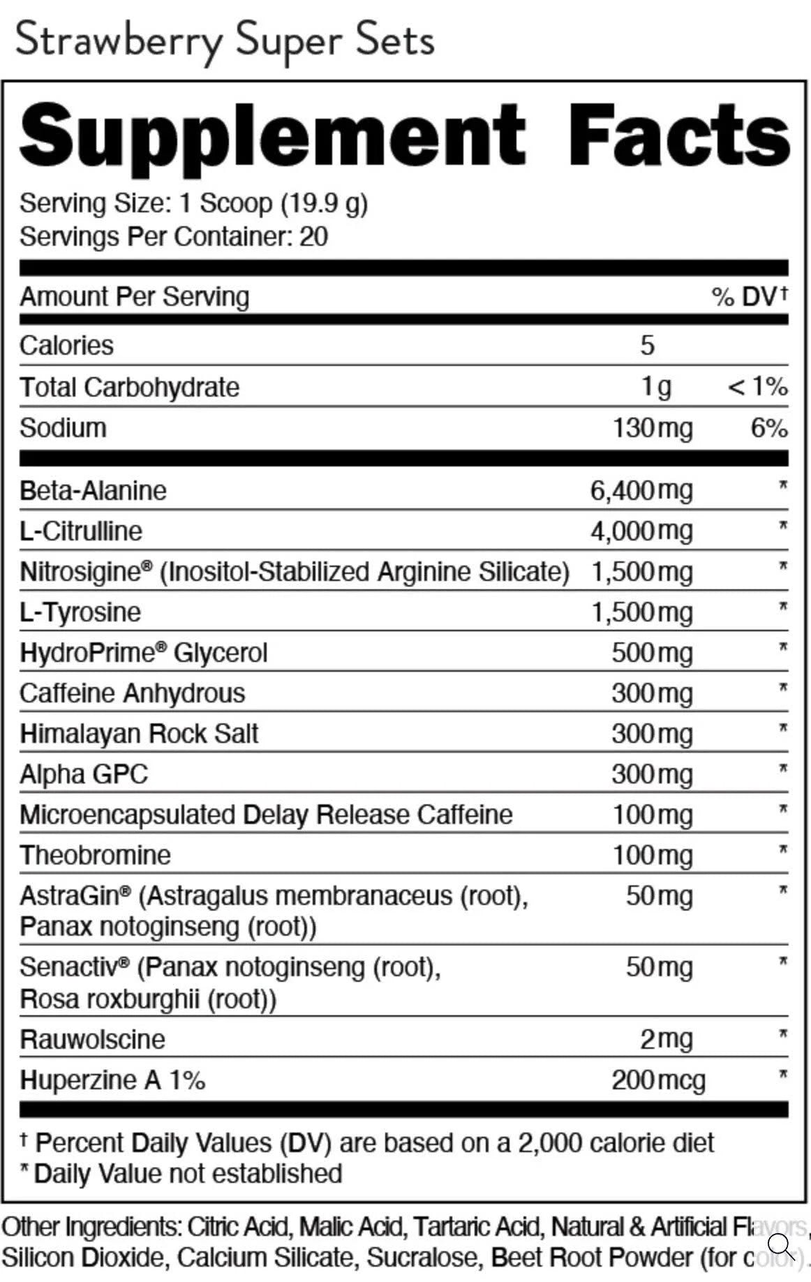 BUCKEDUP MOTHER BUCKER