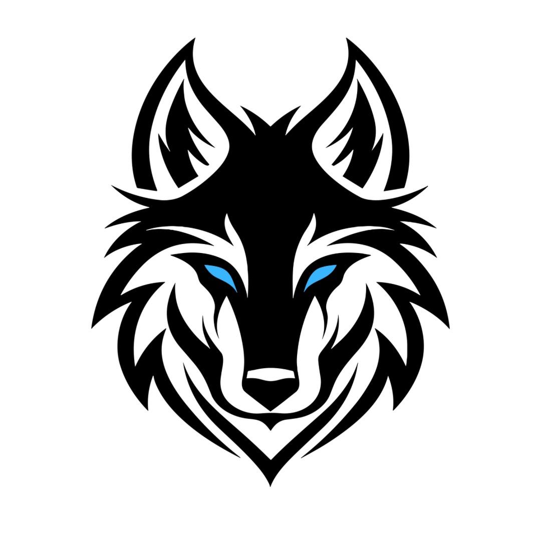 Alpha Supplements: 20% OFF Lifetime Discount