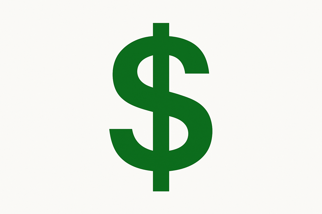 Top 5 Budget-Friendly Supplements That Actually Work
