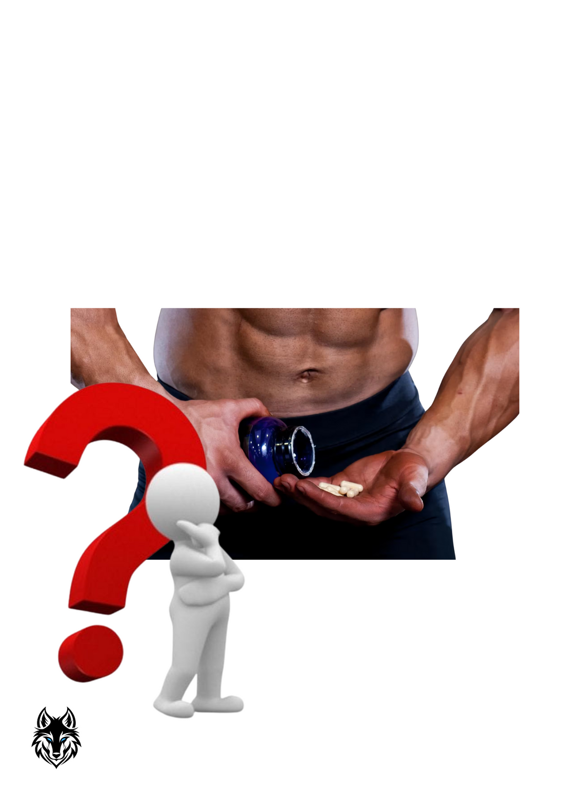 Peptides and SARMs: Benefits and Research