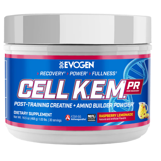 Evogen CellKEM
