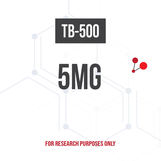 TB500