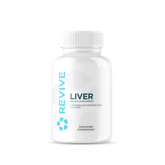 Revive Liver