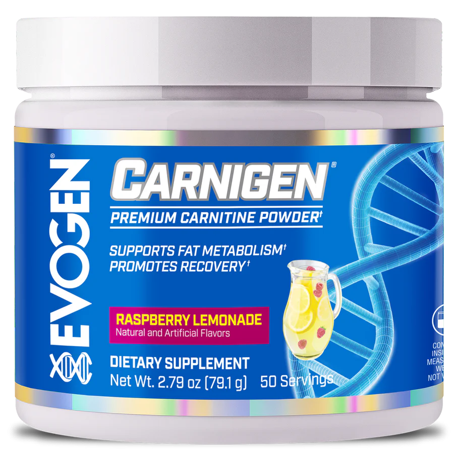 Evogen Carnigen