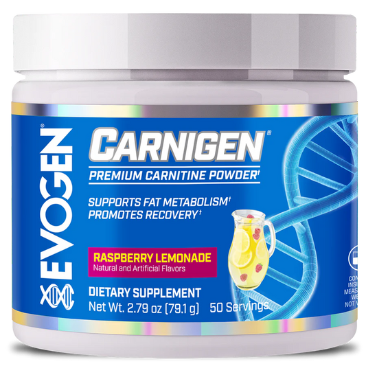 Evogen Carnigen