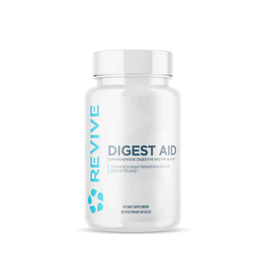 Revive Digest Aid